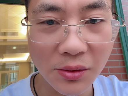 后面还用得起吗?#科学控酸#融晶 #一点君