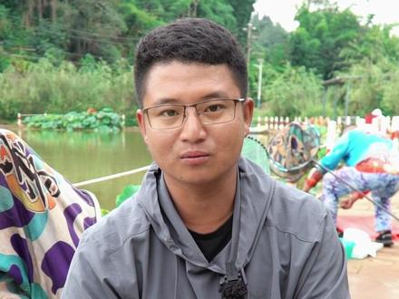 给大伙带来一期人人都可以开的泡泡球好状态!#原来钓鱼才是抖音运动顶流 #2023dou来钓鱼 #钓鱼人就是这么疯狂 #秋天大家dou来钓大鱼 #开饵技巧