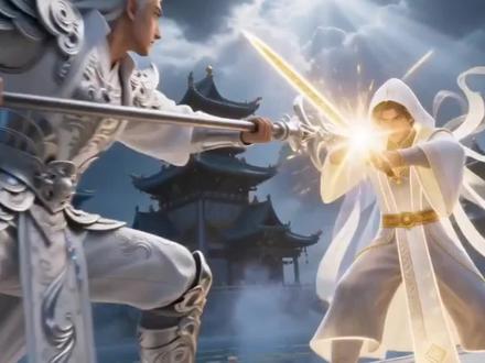 小登们,我把Seedance2.0的焚决交出来了!
#AI教程 #即梦ai #ai漫剧 #教程 #seedance2.0