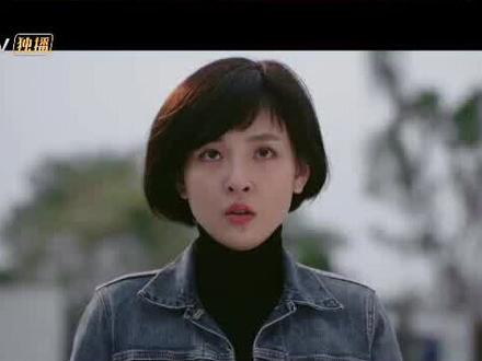 #黑色灯塔 乔诺#吴倩 离开法院,承诺会用自己真正的名字重回法院