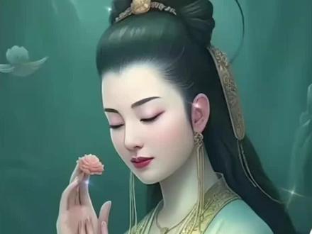 今天讲的是什么是五鬼缠身,感谢大家支持#修心修行 #禅悟人生 #见者好运 #善语结善缘