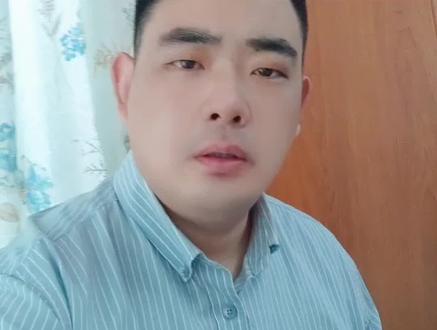 #职教高考 #考不上高中也能上大学 #浓眉老师 #2022年中考 #江苏中考 真正职教高考班,是不需要实习的,他们都要安心的备战职教高考,而且第三年他们都有职教高考的技能大纲技能培训。而不是自学!!!