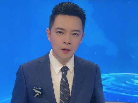 “杀人犯”本人演电影还获得了国际电影大奖? 是谁让犯罪成为了赚钱的资历?#电影监狱来的妈妈引争议#监狱来的妈妈怎么了#赵箫泓微博账号被禁止关注#大v说 @创作者伙伴计划