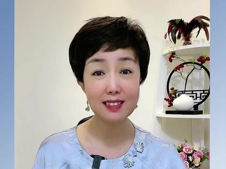 《道德经》被誉为万经之首,如果早一点阅读,何苦人生踩这老些坑