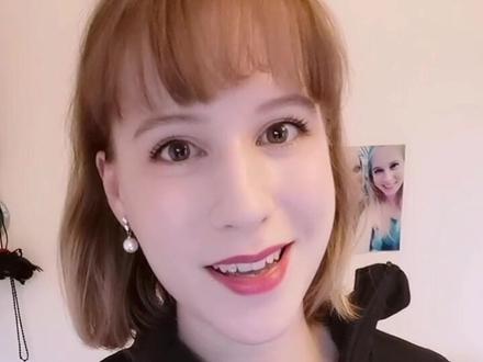 我选择了学习汉学的理由