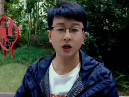 建抖音群管理,开播自动提醒发视频自动分享带货热卖提醒 #建抖音群 #管理抖音群 #开播自动提醒 #视频自动分享