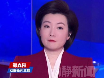 沸水煮15分钟可杀死尼帕病毒,肥皂、洗涤剂和消毒剂均可有效灭活