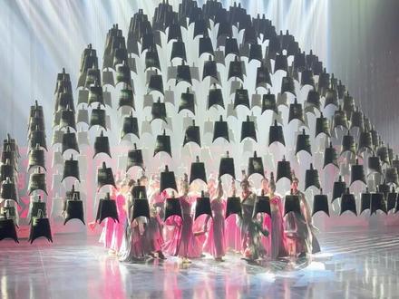 荆州方特超详细游玩攻略来啦! #荆州方特华彩中国年#荆州方特东方神画 #荆州方特 #荆州方特攻略 #荆州旅行