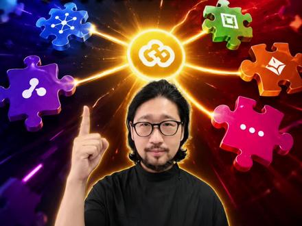 Token不互通,聚合平台成刚需 不同AI模型Token词表互不兼容、无法互通,多数用户深陷Token叠加浪费、计费混乱、调用低效的痛点。普通用户无法自主实现模型缓存优化、投机采样与智能动态路由。Token聚合平台依托底层调度技术,规避算力损耗、大幅降低调用成本、减少响应延迟,用最优架构盘活Token资源,是多模型时代的刚需服务。#token #聚合平台 #词元 #AI #大模型