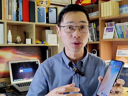 如何彻底卸载手机上的垃圾软件?多年手机销售告诉你,只要做才行