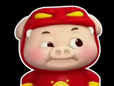 30分钟音乐合集(纯享版)