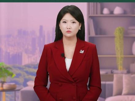 身份证最后一位“x”,有什么含义 #涨知识 #科普 #身份证