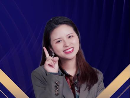 教你用手机1分钟搞定,实现医保卡全家共用 #社保知识分享 #医保卡共用