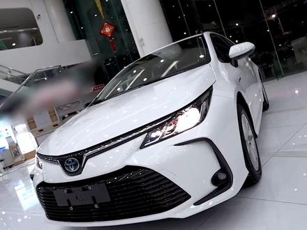 在别问了 就是它了#汽车知识 #汽车最卷配置大赏 #汽车知识分享计划 #汽车人共创计划