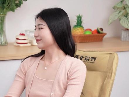 懒人黑科技!这台洗碗机自己管自己 #美的洗碗机#洗碗机#解放双手#新年#美的P80洗碗机