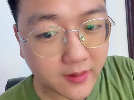 拼多多优惠联合营销活动怎么提交发票给平台#拼多多运营#拼多多商家