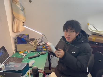 迈从G75按键无反应失灵维修,天才主播专业维修键盘。#游戏外设 #键盘 #键盘维修 #机械键盘