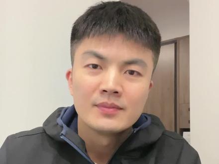 想要男孩长大出人头地,从小务必培养他吃这两种苦。#家庭教育 #家长必读 #父母课堂