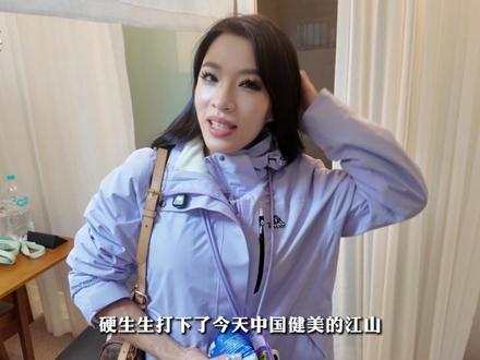 简单水一条视频,金俊浩职业赛的感触#拿铁Lee #金俊浩职业赛