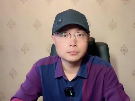 #光刻厂 究竟是不是谣言? 谁又希望它是谣言?#euv光刻机 #阿斯麦光刻机 #芯片