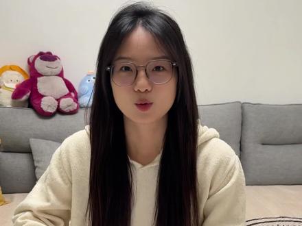 这样的工作谁想要?豆包替我扛住了这波压力#豆包ai #找工作 #面试 #豆包模拟面试