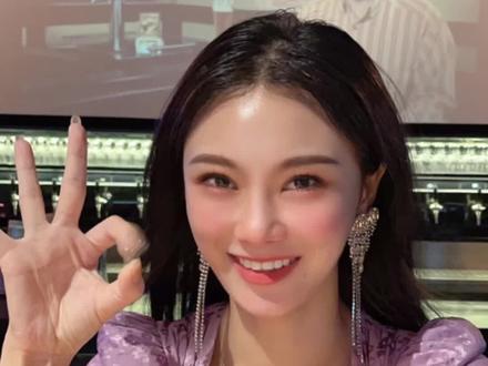 这个游戏有个必赢的诀窍,谁知道?
#酒桌游戏 @DOU+小助手 @DOU+上热门