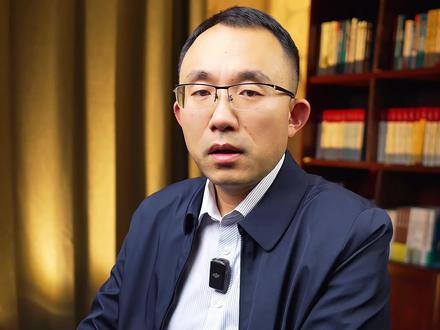 日本这次,很可能不会认怂! #掘金计划2025