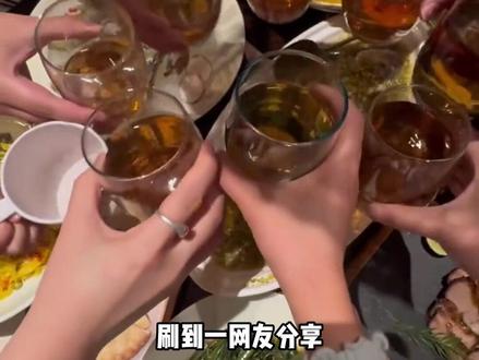 拧巴的人谈恋爱都快去戴applewatch!#情侣#applewatch#feelflow#情绪共享