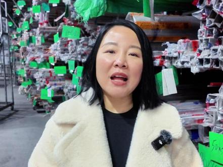 不锈钢的重量,你知道怎么计算吗#不锈钢 #不锈钢板 #不锈钢厂家