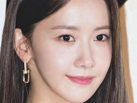 有整感的下颌角,是什么样的?内行人说句心里话 #下颌角 #下颌角磨骨 #下颌角长曲线 #轮廓三件套 #改脸型