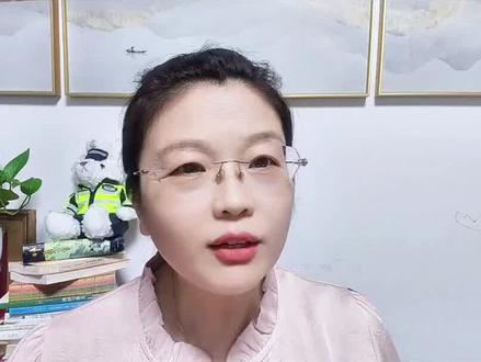 作品一定要这样发 有播放了就有收益#手机技巧 #干货分享 #短视频变现 #同时发布#民间故事