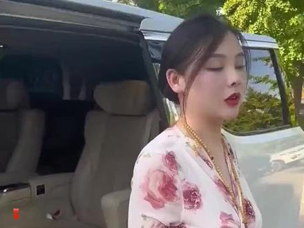 《惨了!我的实习生是老妈》全程高能反转短剧,让人看了根本停不下来,尤其是第24集!