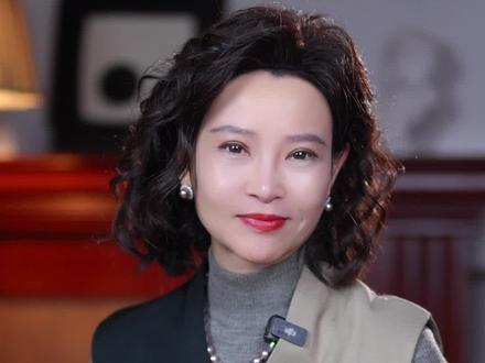 黑绷带打那来? #赫莲娜夫人 #黑绷带