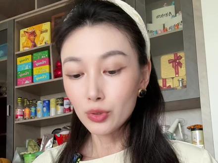 菊乐A2牛奶 菊乐A2牛奶终于补货了!性价比真的没话说,奶味浓郁不说,入口还特别顺滑,喝起来真的好好喝~#真实生活分享计划 #菊乐牛奶 #A2牛奶 #牛奶推荐 #营养早餐好物分享