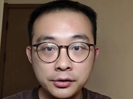 小鹏GX正式上市,这个价格到底咋样,说点真心话。#小鹏GX #小鹏汽车 #全尺寸SUV #新车 #新能源汽车