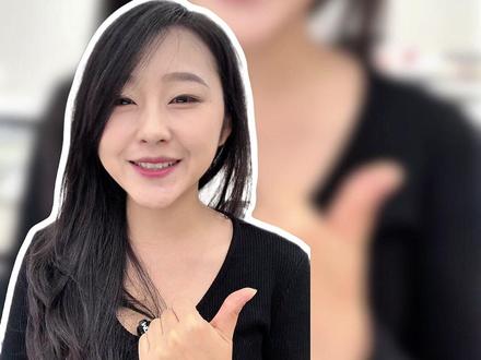 26考研政治考完有感,题不难但趋势变了。 #考研政治 #26考研 #考研英语 #考研上岸 #考研第一天