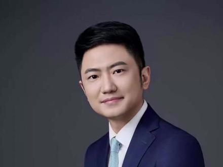 王楚钦放弃鹰眼挑战用实力终结比赛#喜爱度激励计划 #知识播种计划