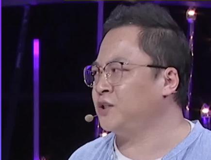 每个孩子的起跑线都不同,家长的观念就是孩子最好的起跑线!#起跑线 @抖音小助手 @Dou热门