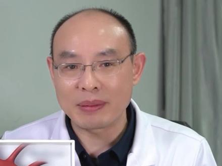 #主动脉夹层 的A型和B型有什么不同?分布出现在哪些部位?建议收藏!#胸心外科大发哥 #希望帮到有需要的人 #心脏健康 #医学科普