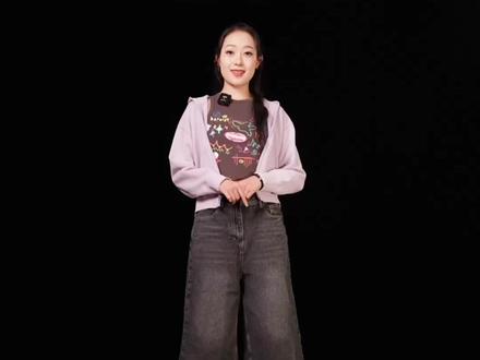 张函瑞进行曲 超详细讲解教程加跟练 #张函瑞进行曲 #张函瑞进行曲舞蹈挑战 #抖音年味舞蹈大赏 #青年创作者成长计划 #零基础学舞蹈