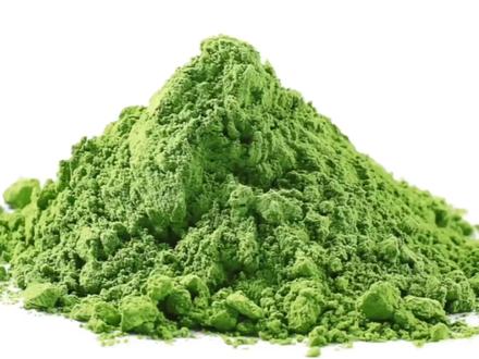 抹茶冷知识|抹茶跟绿茶有何差异?3大惊人功效,健脑提升专注力 #抹茶 #冷知识 #食物冷知识 #涨知识 #绿茶