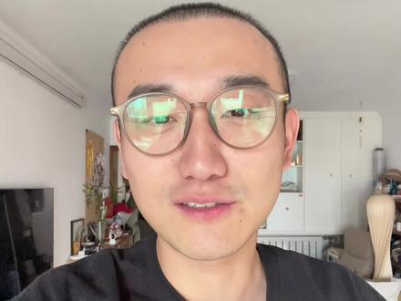 #电视剧主角 往往最不愿意看你好的人,就是你身边最信任的人。
