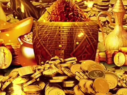 #杨紫 认真训练的白菊警官好飒
#生命树