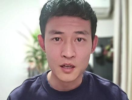 这不是提示词库,而是GPT image 2的外挂 #AI #image2 #工作流