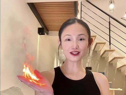 改视频比P图片还要简单#ai视频 #ai视频制作
