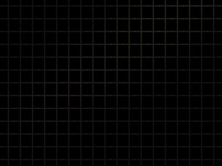 当你和豆包对话时它的后台在干啥? #算法动画 #算法