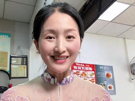 三中高考又一次取得较大的突破#高考成绩#高考#新洲三中