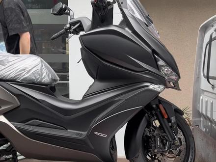 近期活动车型,只有这6款,其他车型都没有哈,截止到6月25号
#摩托车 #踏板摩托车推荐 #踏板 #爱机车爱生活 #总有一款适合你