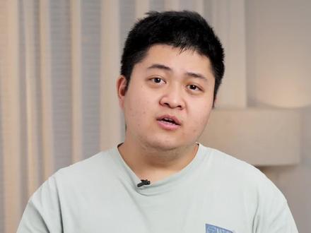 小米MIX4竟然还能这么玩?#小米发布会 #小米mix4#玩转数码 #doutch #国产手机#uwb#小米智能家居