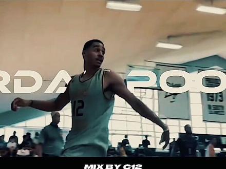 你们要的这个#篮球 视频特效剪辑教程来了!#剪映